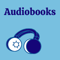 Audiobooks