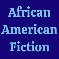 african-american