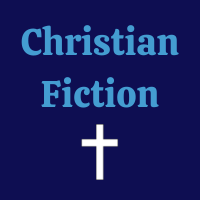 christian