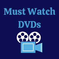 dvds