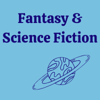 fantasy_0