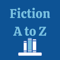 fiction-az_0