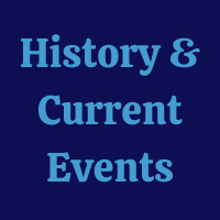 history