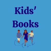 kids