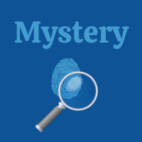 mystery