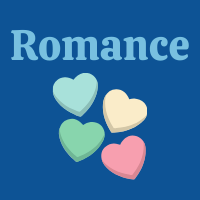 romance