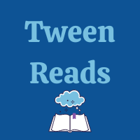 tween
