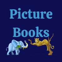 /picture-books