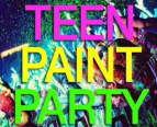 paint party