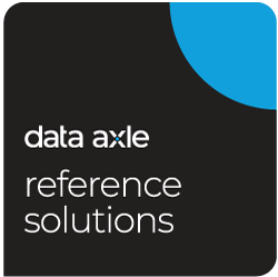 Reference Solutions Logo