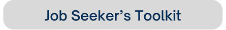 Job Seekers Toolkit