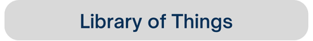 Library of Things
