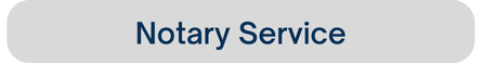 Notary Services