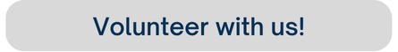 Volunteer with us!