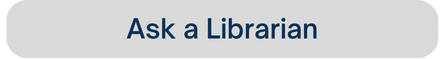 Ask A Librarian