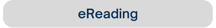 eReading