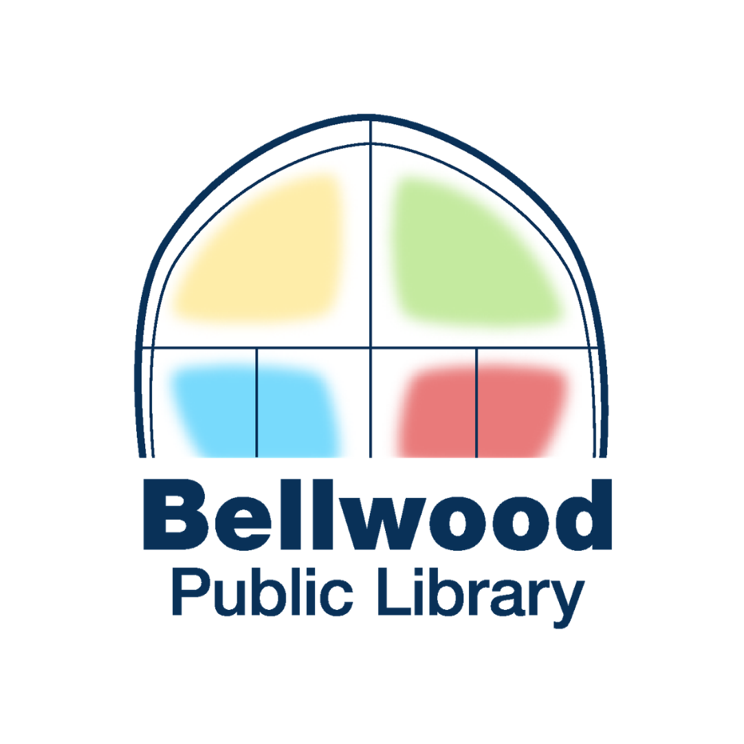 Bellwood Public Library
