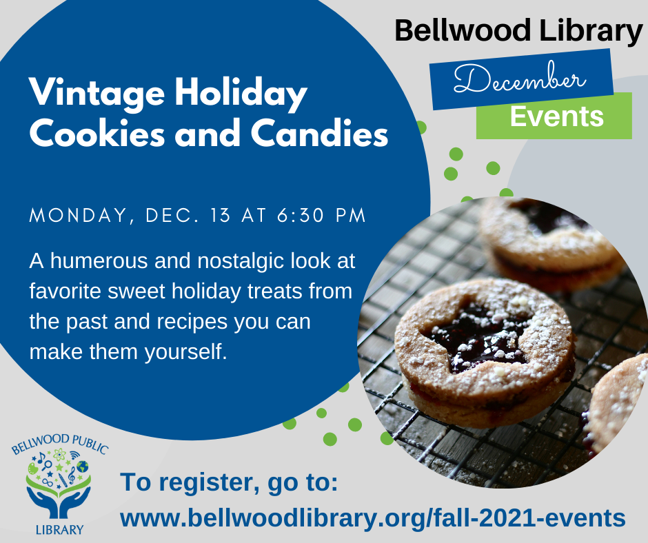 BPL-Dec-Vintage Holiday Cookies and Candies