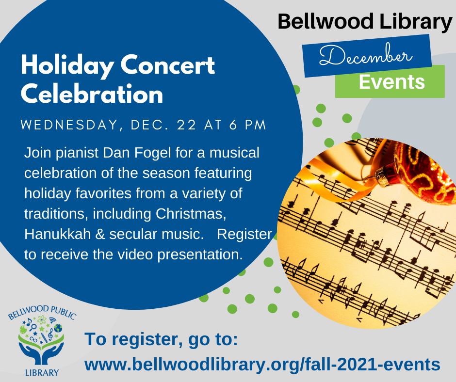 BPL-Dec-holiday-concert