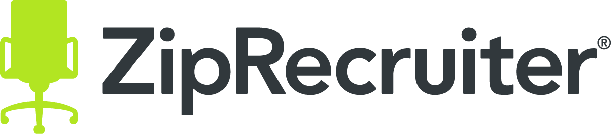 ZipRecruiter_logo_dark_web