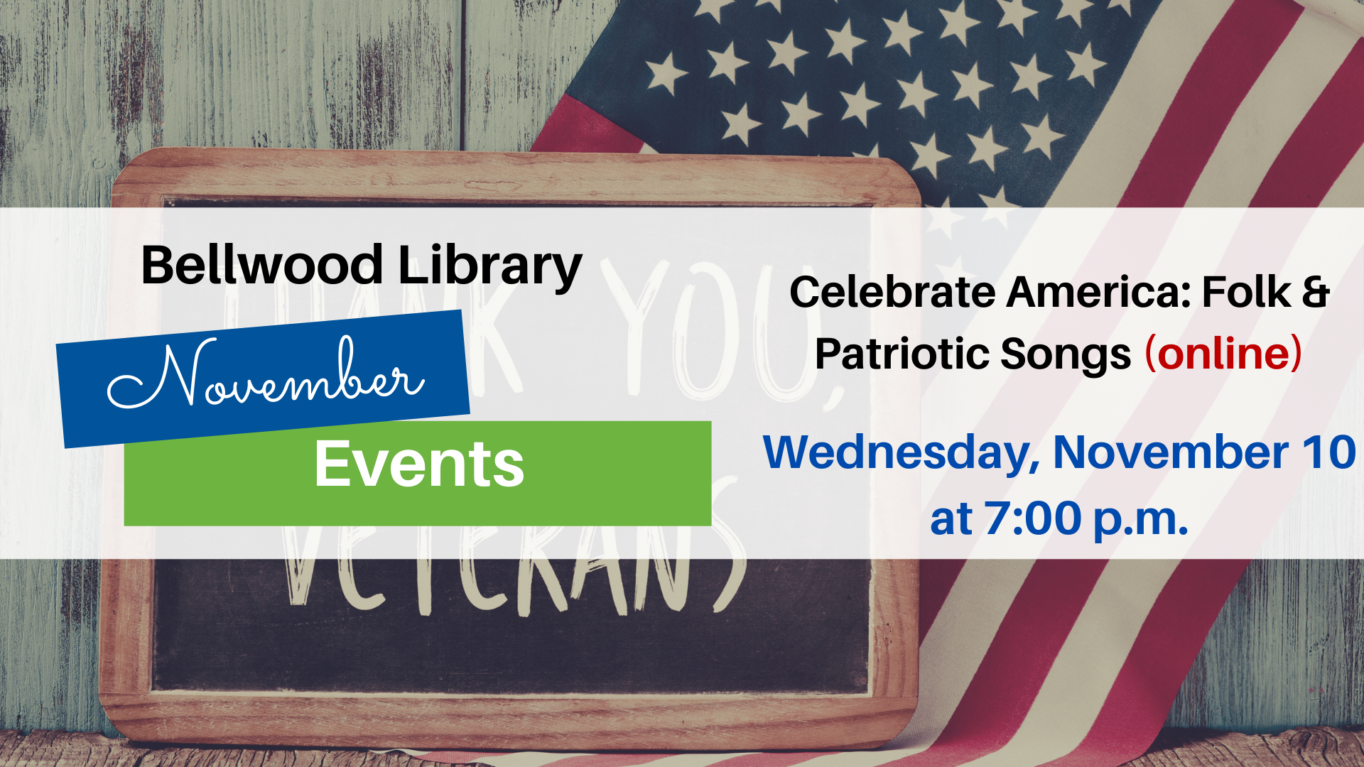 bpl-fb-nov-celebrate-america 