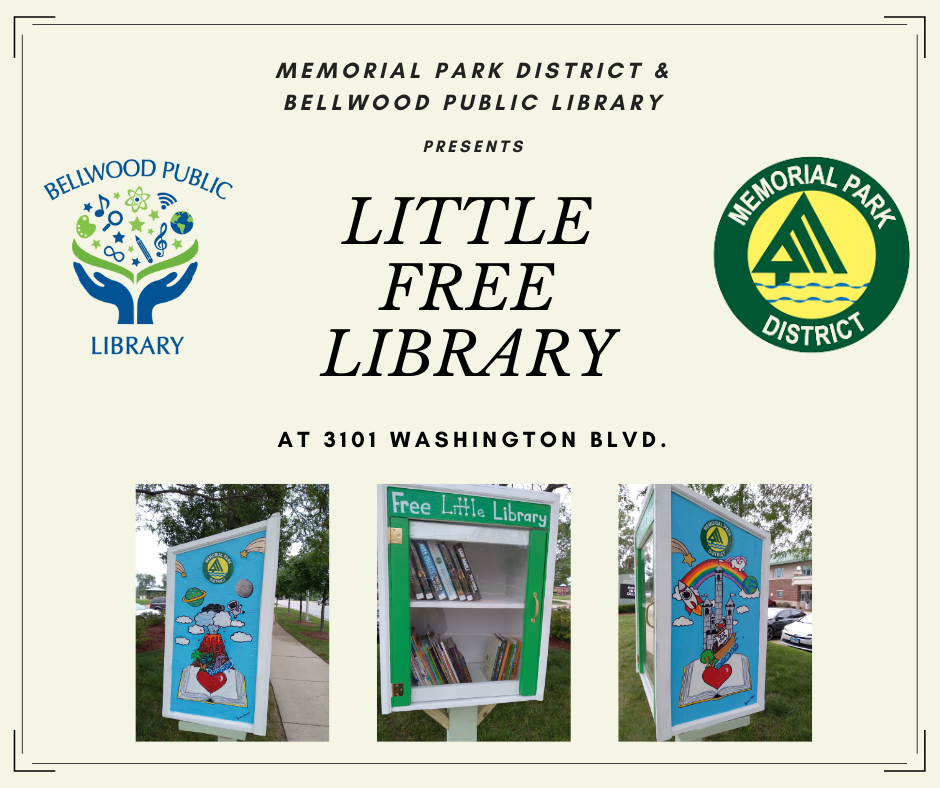 bpl-little-free-library2