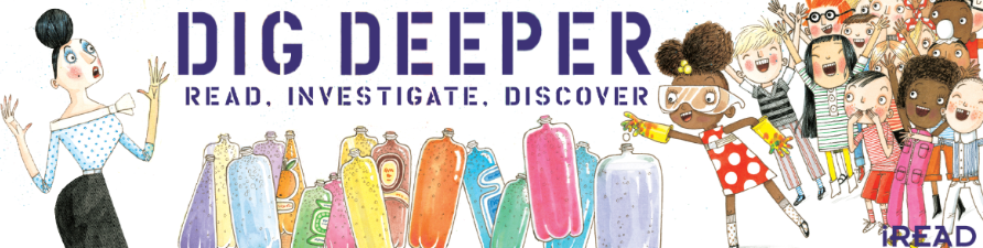 dig-deeper-prek