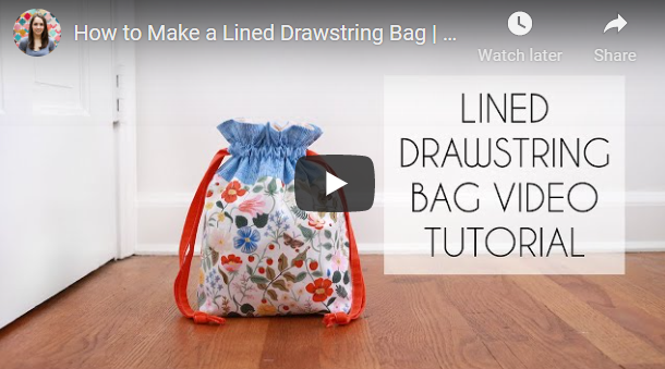 drawstringbag