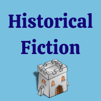 historical