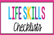 lifeskills