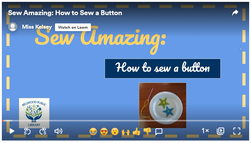 sew-amazing-block_1