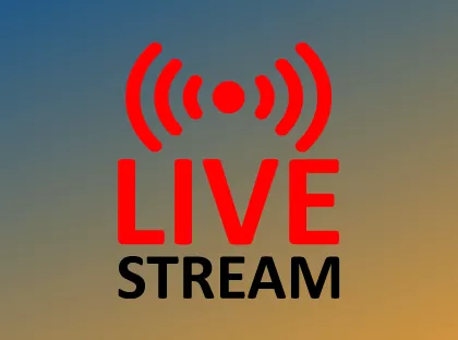 bpl-live-stream-final