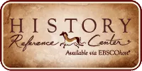 historyReferenceCenter_button