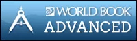 Worldbook Advanced