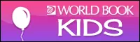 Worldbook Kids