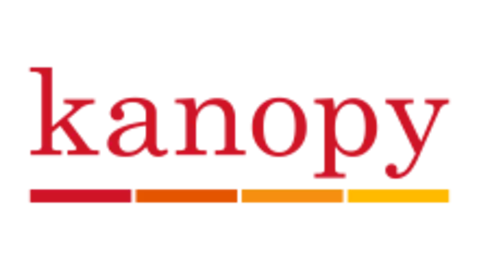 Kanopy