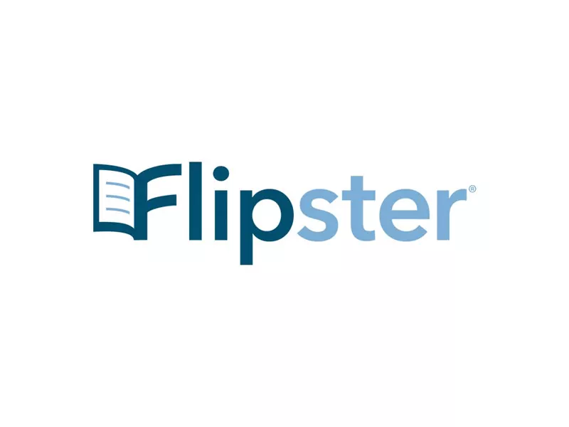 Flipster