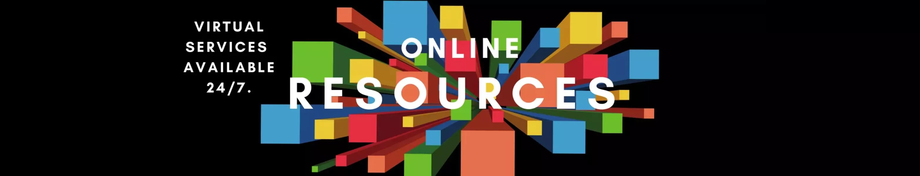 Online Resources