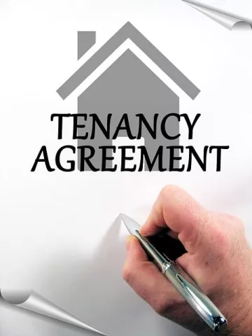 Renter's Rights and Responsibilities (virtual)