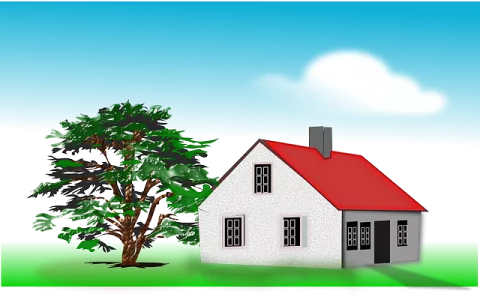 The Real Costs of Home Ownership (virtual)
