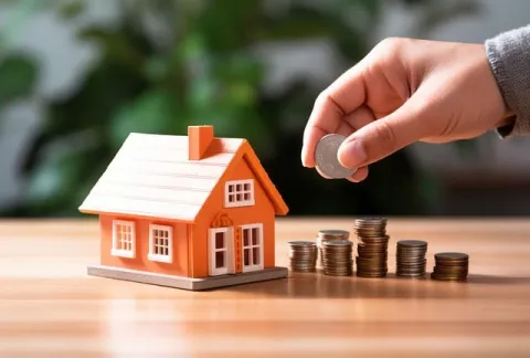 CANCELLED: Understanding Reverse Mortgages (virtual)