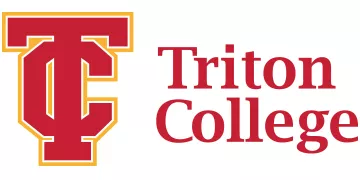 Triton College Info Session - Adults