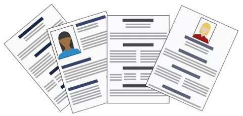 Employment & Employment Services at American Job Center in Maywood