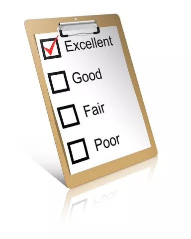 Credit Reports &amp; Scores (English)