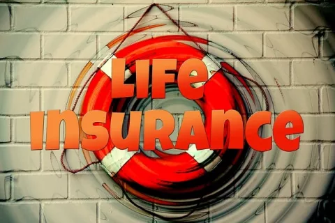 Life Insurance for Seniors