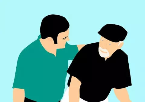 Medicare Options for Seniors