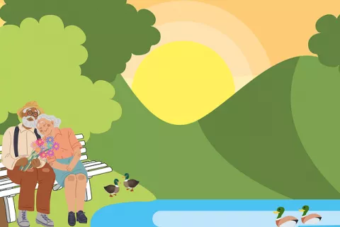 Medicare Supplement Insurance: How to Pick the Right Medigap Plan