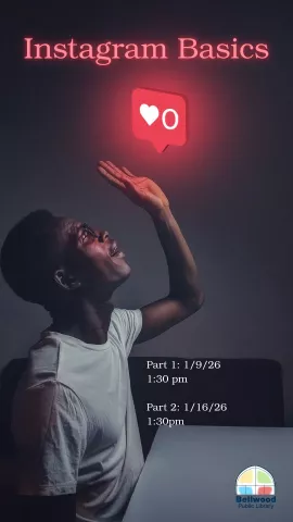Instagram Basics