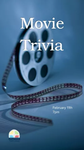 Movie Trivia