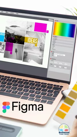 Figma Class